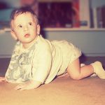 Comment immortaliser les premiers jours de bébé ? photographie du nouveau-né