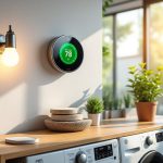 découvrez 5 astuces efficaces pour réduire vos dépenses d'énergie à la maison et faire des économies tout en protégeant l'environnement.