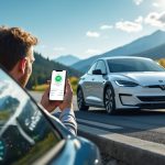 Assurance auto au kilomètre : avantages et inconvénients découvrez les avantages et inconvénients de l'assurance auto au kilomètre pour choisir la formule la mieux adaptée à votre conduite et économiser sur votre contrat.