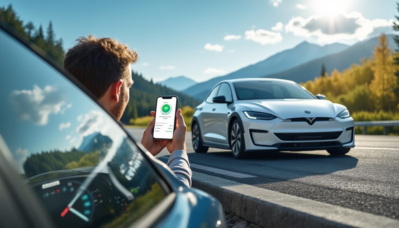 découvrez les avantages et inconvénients de l'assurance auto au kilomètre pour choisir la formule la mieux adaptée à votre conduite et économiser sur votre contrat.