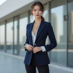 découvrez comment associer élégamment un bijou ancien à une tenue moderne pour un style unique et tendance. conseils mode et astuces pour sublimer votre look.
