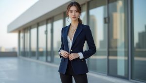 découvrez comment associer élégamment un bijou ancien à une tenue moderne pour un style unique et tendance. conseils mode et astuces pour sublimer votre look.
