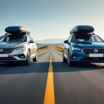 Comparatif essence ou diesel pour longs trajets réguliers essence ou diesel pour vos longs trajets réguliers ? comparez consommation, coût d’entretien, prix à la pompe et rentabilité pour choisir le bon moteur.